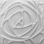 коллекция стеновых панелей из бамбука	Peony