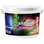 Краска фасадная ЭКО 