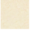 Botticino 