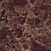Emperador Dark