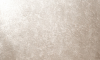 PL020