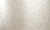 PL030