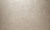 PL080
