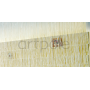 3D стеновые панели из коллекции Wide Wind белый