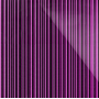 Лист Barcode 3D лиловый