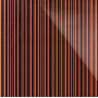 Лист Barcode 3D коричневый