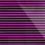 Лист Vertical 3D лиловый