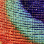 SSGF 10x10