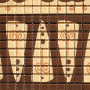 SSGF 23x23