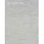 Travertino Jazz DRY