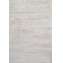 Travertino Jazz  DRY Fine