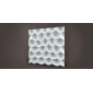 Гипсовая 3D панель SOTE DEEP – Модель 001