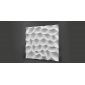 Гипсовые 3D панели SOTE – Модель 002