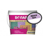 Декоративная штукатурка MINERAL BARK