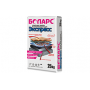 Клей для плитки быстротвердеющий ЭКСПРЕСС