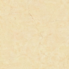 Crema Marfil 