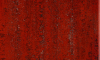 K8739
